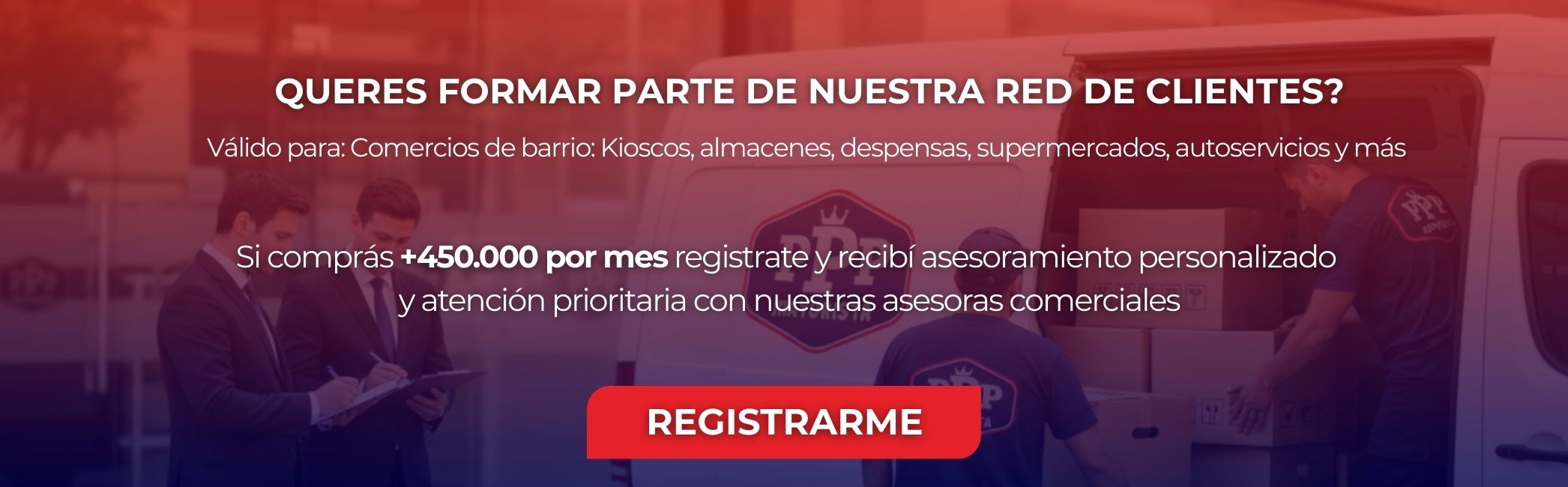 Compra productos por mayor supermercado autoservicio distribuidora bebidas